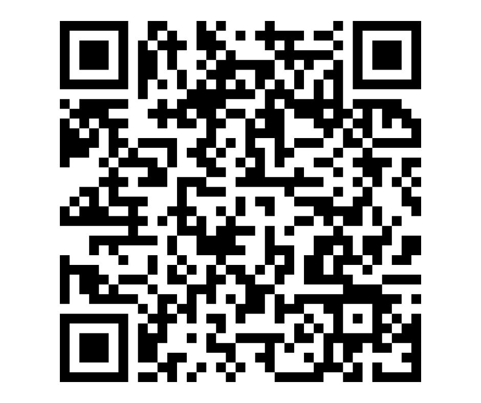 code qr camping le chevalier activités détaillées