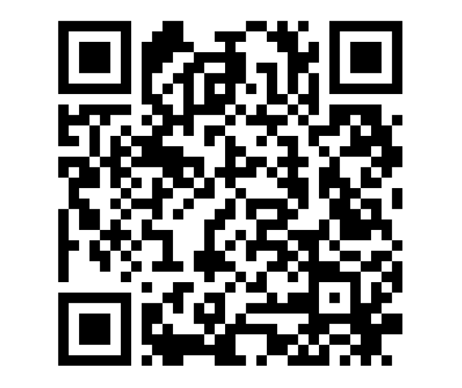 qr code menu resto